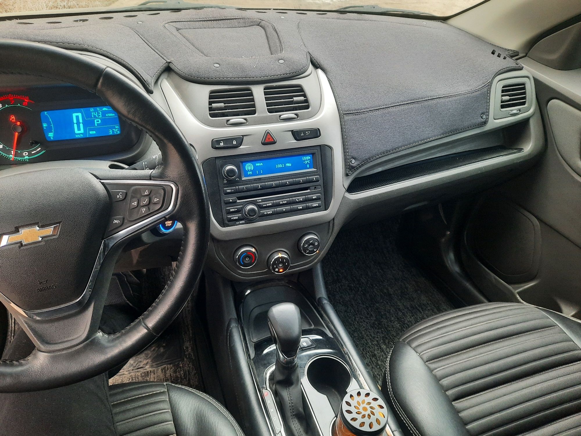 Kobilt 4 pazitsa Jk2 metan gaz malibu bar malibu 2 rul polik cexol