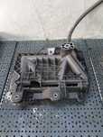 Suport baterie seat ibiza 6j 6q0915331