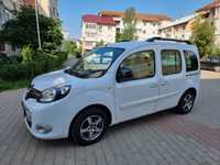 Renault Kangoo/Family/Autoturism/Navigatie/1.5 DCI/Euro 6/2018/110 Cp