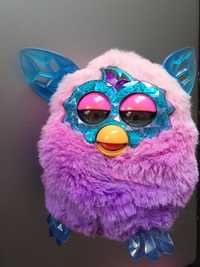 Furby Hasbro Boom, Mov Roz