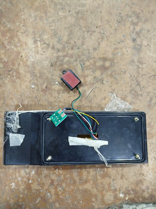 Лада 2109,08,099,015 автолар у-н Янги ва БУ Эхтиёт кисимлар Сотилади.