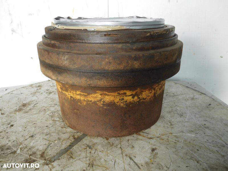 transmisie finala liebherr fat450/044 r954 / r954b