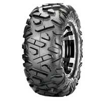 Anvelope 26x11-14 Bighorn M918 pentru ATV