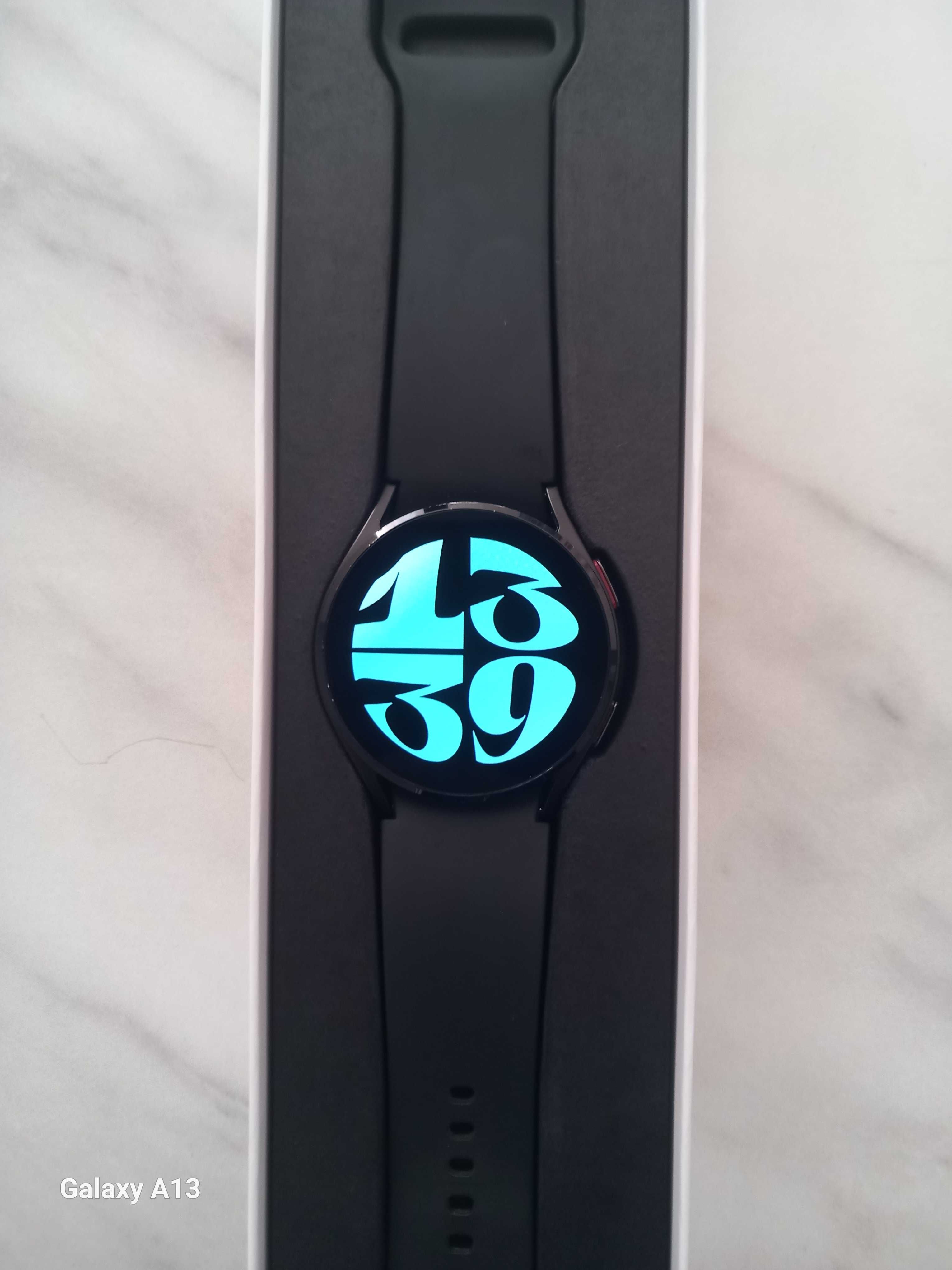 Samsung galaxy watch 4 40mm