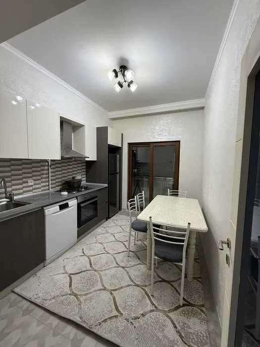 Реальная квартира! Срочно сдаётся!