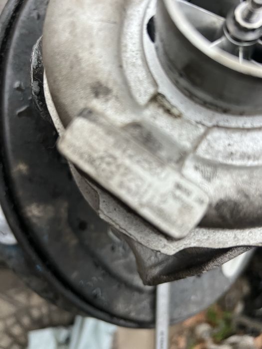 Бмв bmw e39 e46 x5 турбо 2256 хибрид