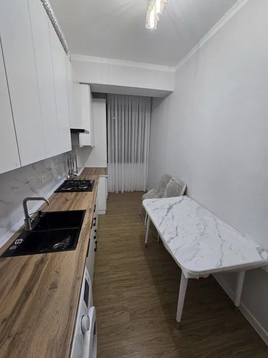 Yunusobod minor oldida 2xonali kvartira studentlarlga ijaraga beriladi