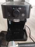Aparat de făcut cafea DeLonghi