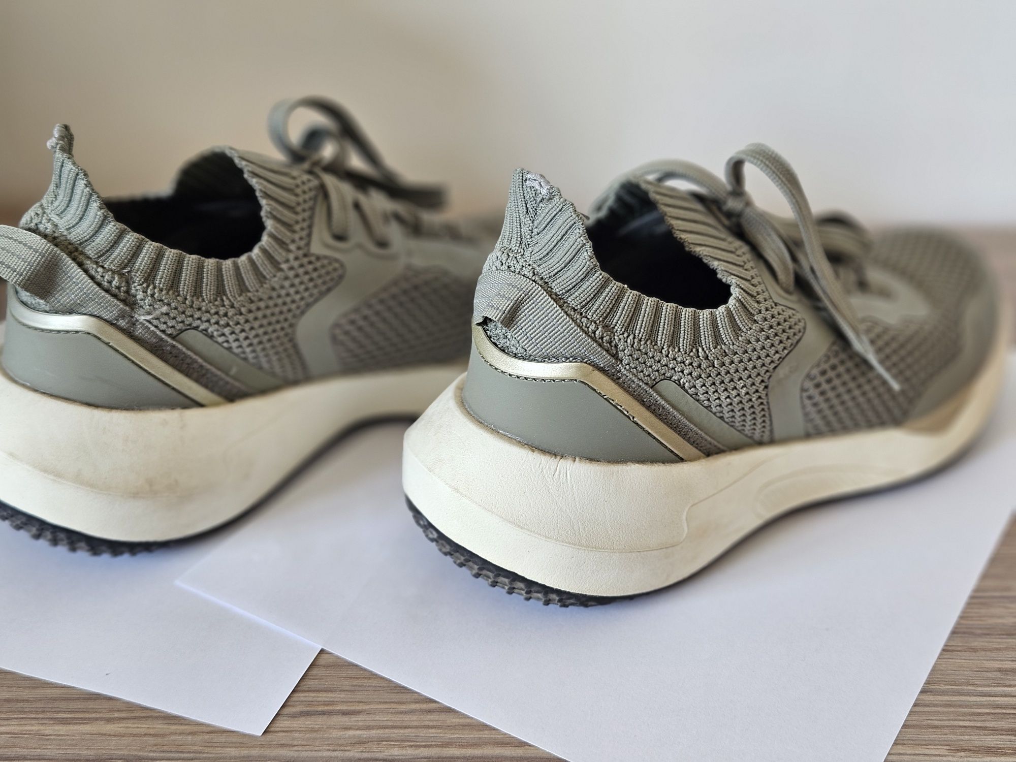 Pantofi casual/sport OYSHO