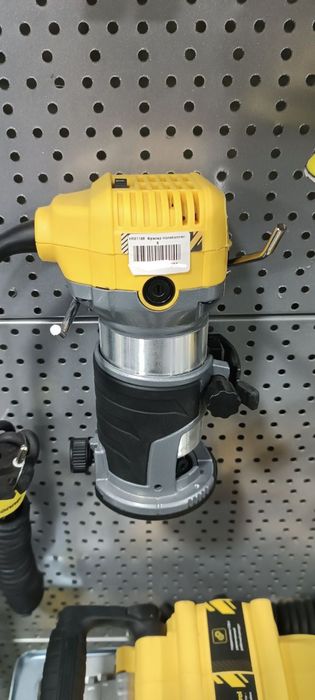 Фрезерлар хар хилидан