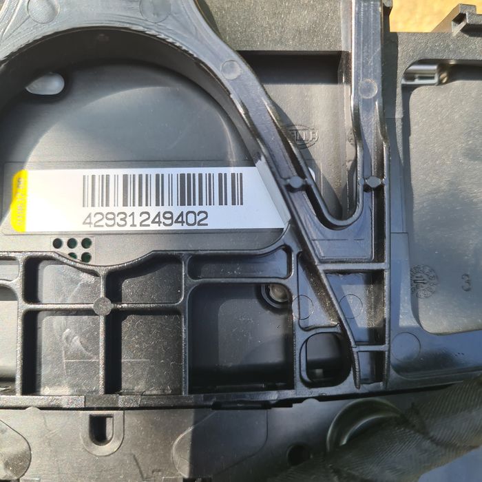 Plafoniera fata ,mijloc bmw seria 4 f36 grand coupe