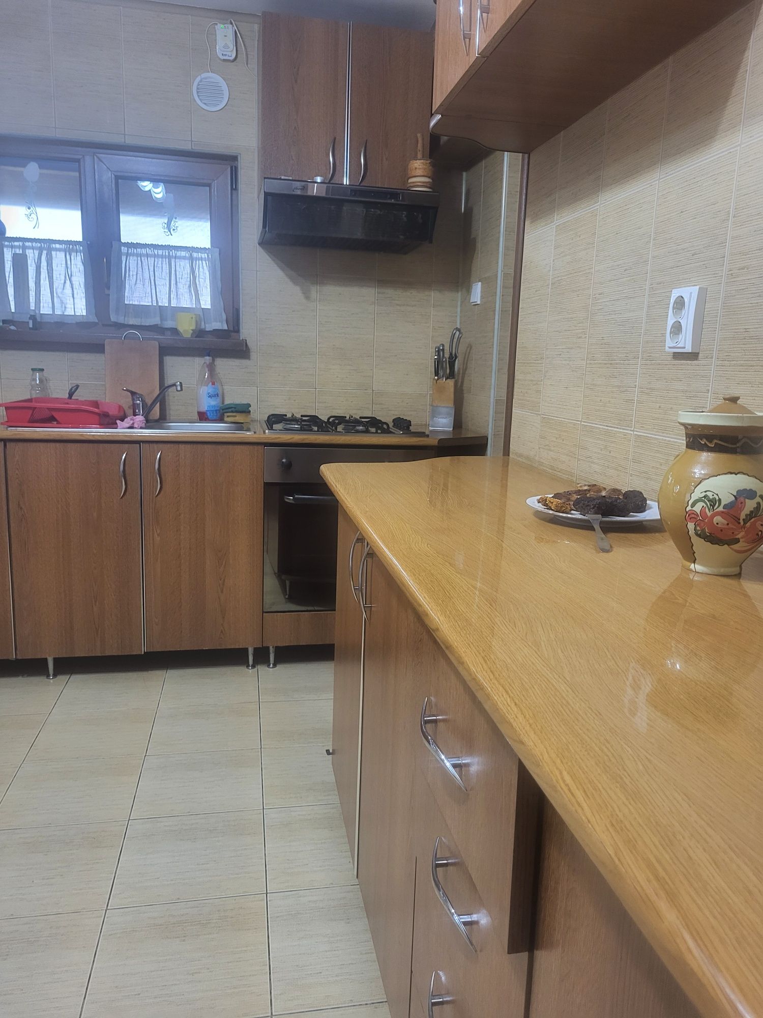 apartamente de vanzare agigea