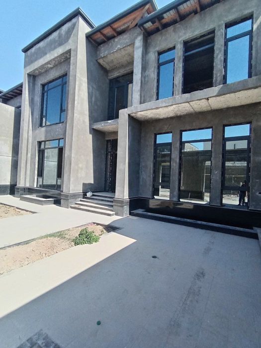 Продается Коттедж на ул. Амир Темур