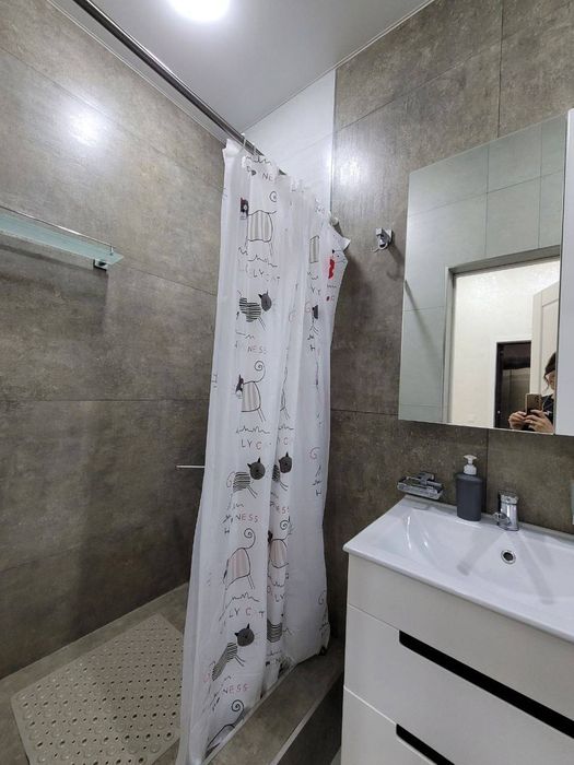 аренда ЮНУСАБАД-19 в новостройке  2Х комнатная