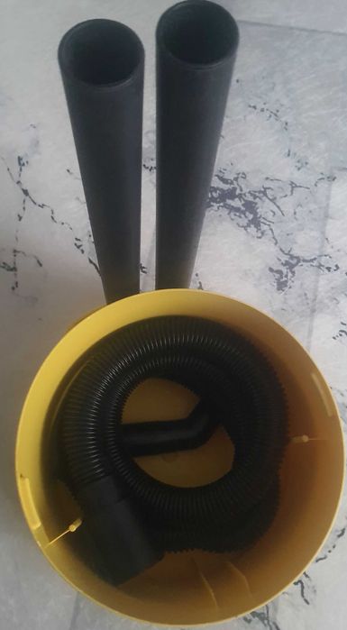 Aspirator Karcher WD2