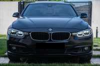 BMW Seria 3 Trapa Panoramica FULL LED SAG Automatik