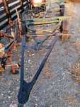 Remorci și căruțe tractor