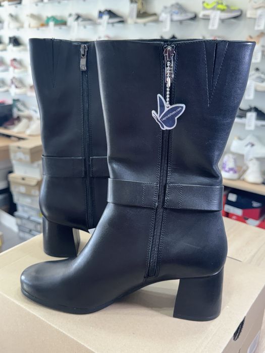 Cizme Caprice Dama - 40