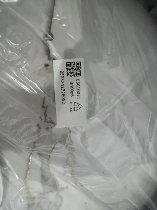 Chit instalare aer conditionat Gree