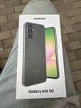 Samsung galaxy A56 5g