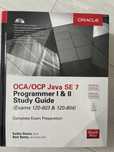Carte programare java se 7
