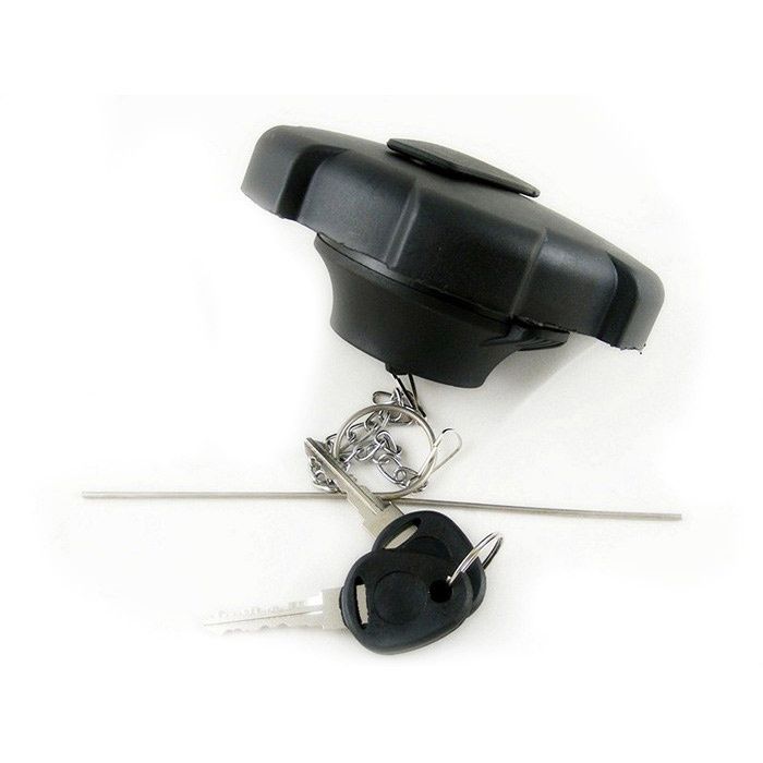 Капачка гориво MAN TGA TGX Reanult Premium Mercedes Actros Atego Axor