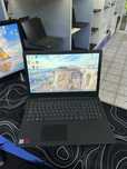 Lenovo Core i3-7020 ОЗУ-8ГБ ССД-128ГБ ЖД-1ТБ Radeon 530 емкость 90%