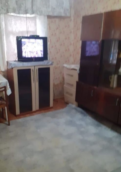 Сдается комната в частном доме