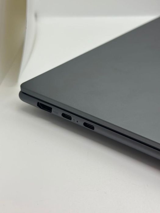 Laptop Lenovo Yoga Pro 7 14ASP10, AMD Ryzen AI 9 365, 32GB RAM -A-