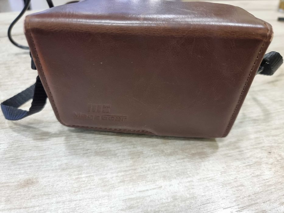 фотоапарат Sony Alpha 6000