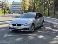 Vand/schimb f31