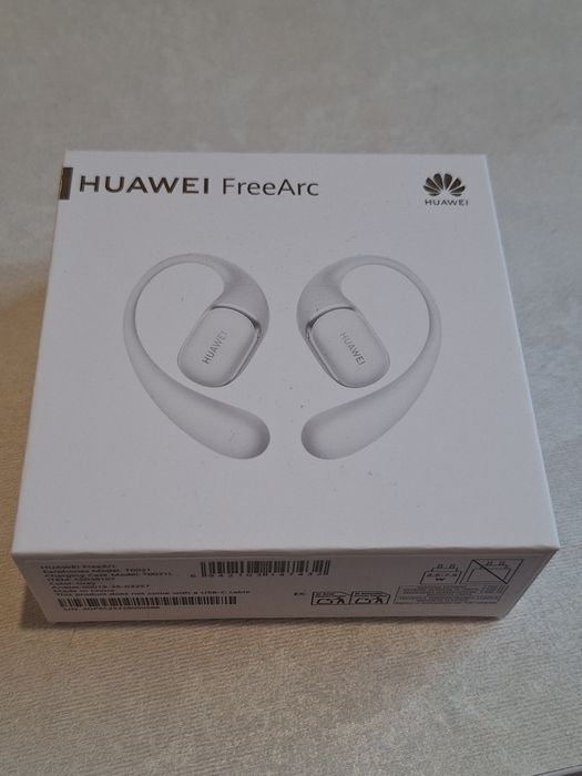 Huawei freearc Open ear