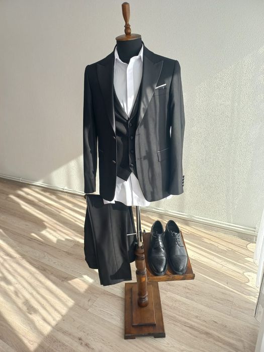 Cort evenimente /decoratiuni evenimente