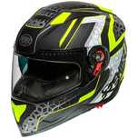 Casca moto NOUA + pinlock cadou PREMIER Vyrus Casca integrala S -> XL