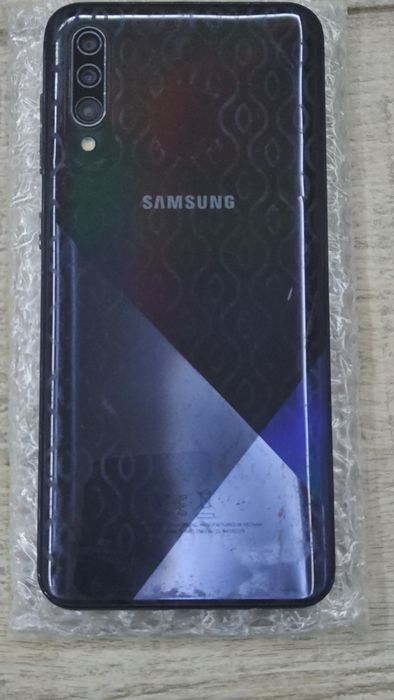 Samsung Galaxy A30s