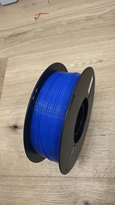 Filament TPU Creality