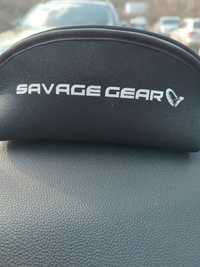 Очила  Savage. Gear