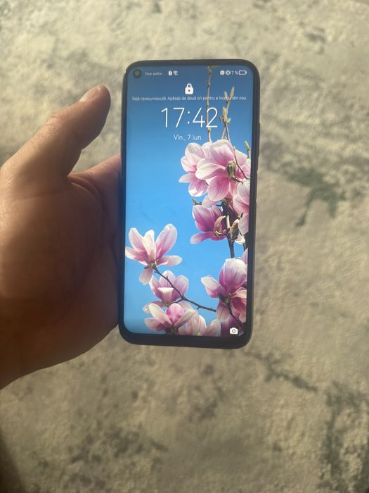 vand google pixel 7a si huawei p40 lite