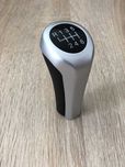 Nuca schimbator bmw seria 3 E90 E91 X3 E83 E60 E61 E84 PREMIUM