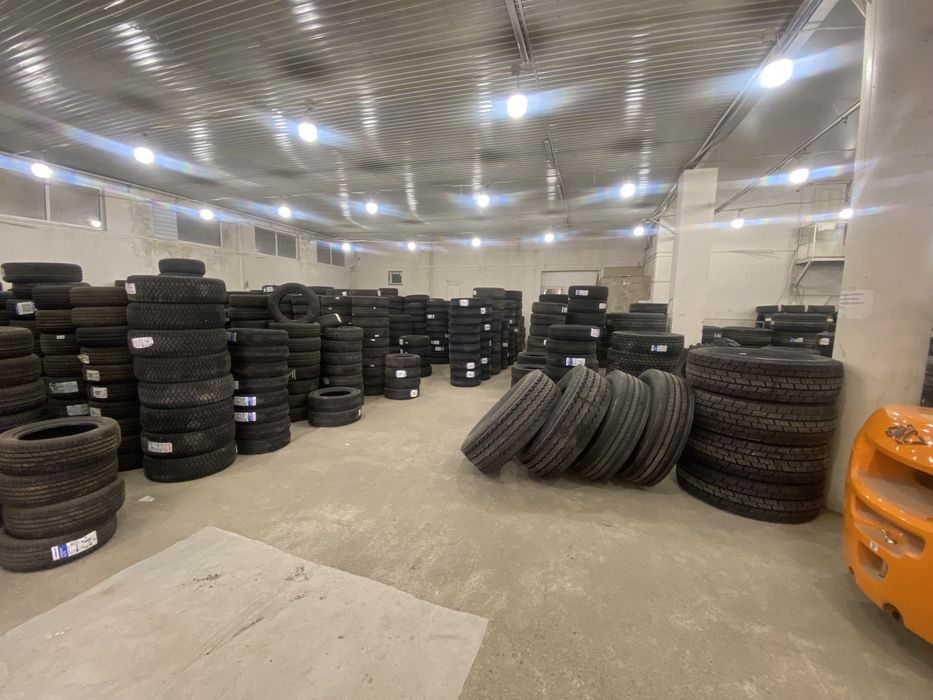 Dunlop Sailun Michelin Hankook Bridgestone Continental Goodyear
