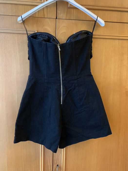 Vand salopeta h&m
