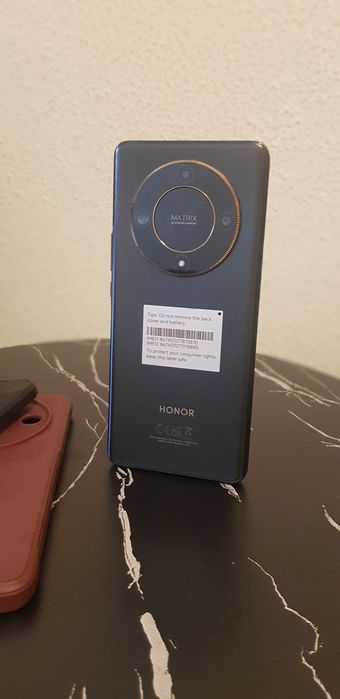 HONOR Magic6 Lite + 2 Huse cadou