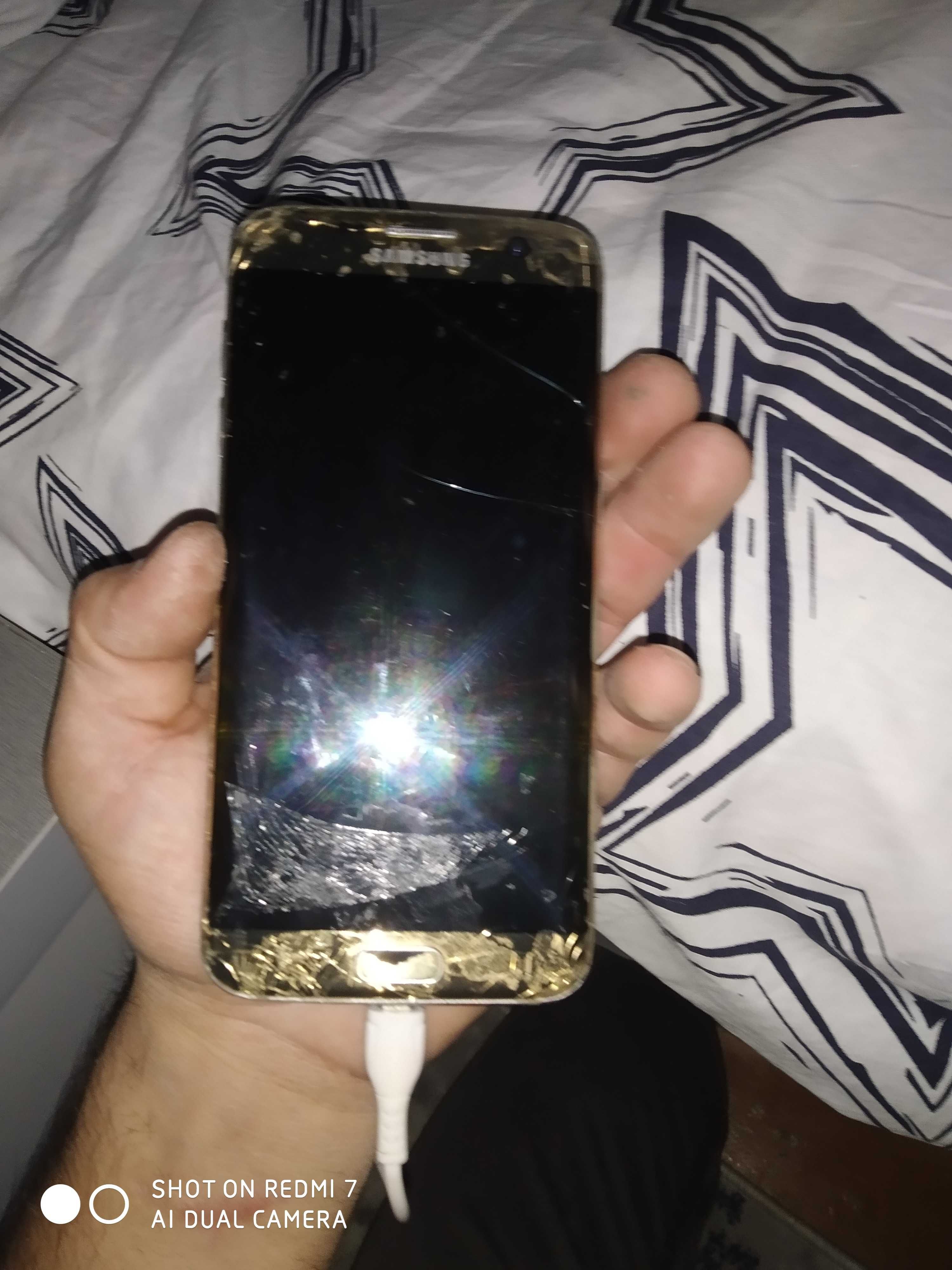 Telefonla srochna oqib tel qlila