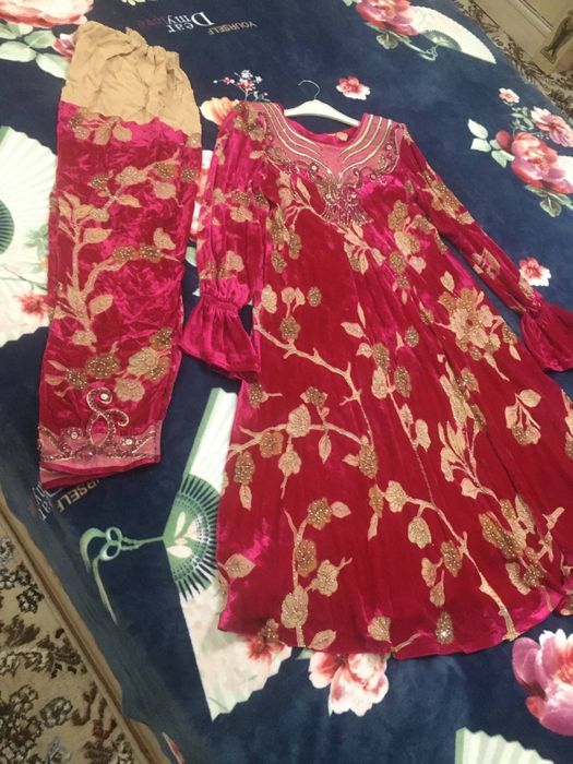 Куйлак лозим янги