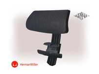 Tetiera Herman Miller Aeron Remastered/ Classic