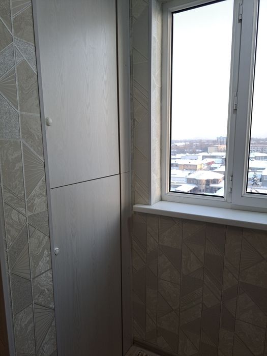 Yangihayot  kvartira, 3/9/9 Ipotekaga xam berilishi mumkin