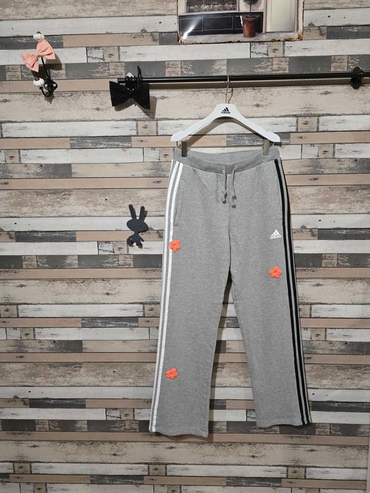 Adidas S-дамско долнище (228)