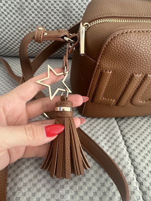 Дамска  Чанта  lio Jo  оригинална