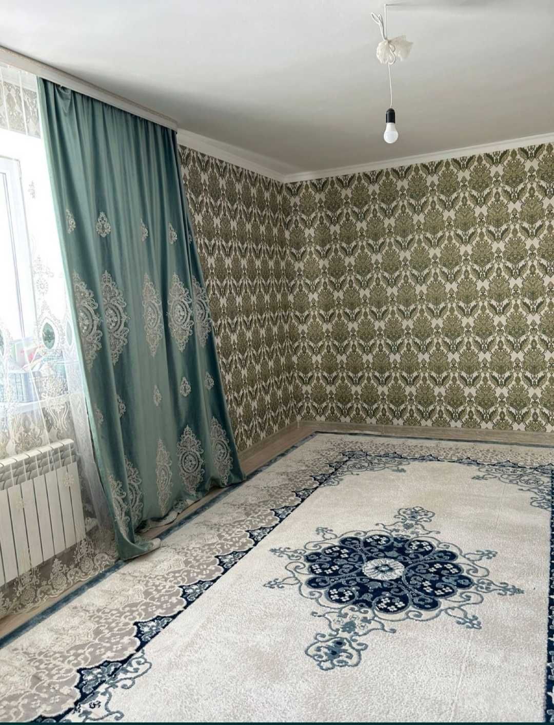 Дом в аренду помесячно