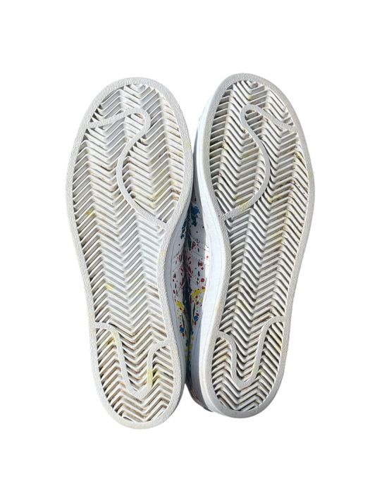 Adidas Superstar дамски маратонки , 39 номер